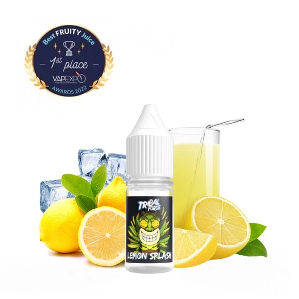 concentre-lemon-splash-10ml-tribal-force