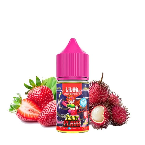 concentre-lilya-30ml-saint-flava-by-swoke