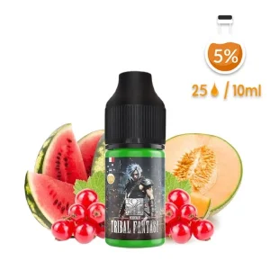 CONCENTRÉ MERCENARY 30 ML - TRIBAL FORCE