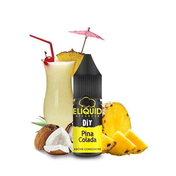 concentre-diy-pina-colada-10ml-eliquid-france