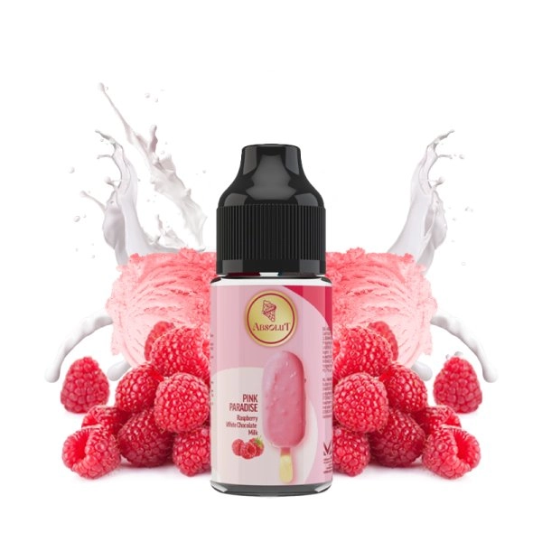 concentre-pink-paradise-30ml-vape-maker