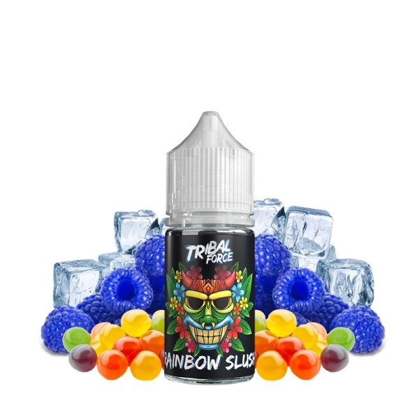 concentre-rainbow-slush-30ml-tribal-force