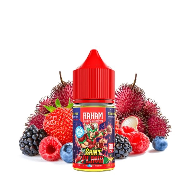 concentre-rakam-30ml-saint-flava-by-swoke