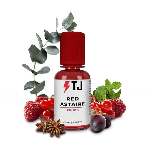 concentre-red-astaire-30-ml-t-juice