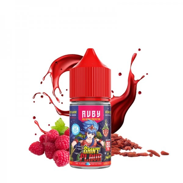 concentre-ruby-30ml-saint-flava-by-swoke