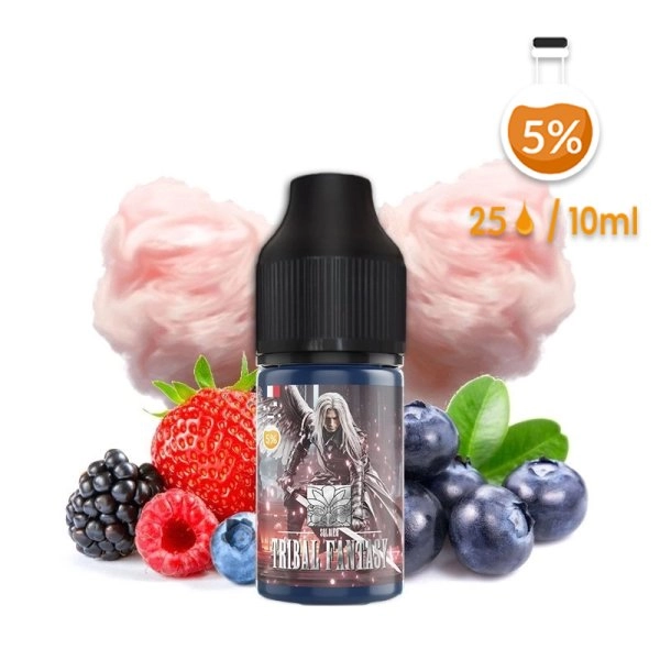 concentre-soldier-30ml-tribal-fantasy-by-tribal-force