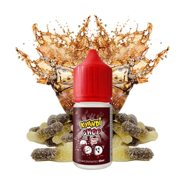 concentre-super-cola-30ml-kyandi-shop