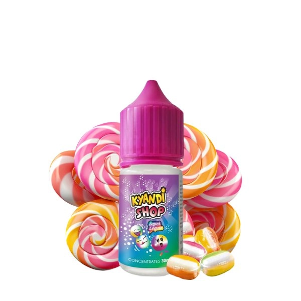 concentre-super-lequin-30ml-kyandi-shop