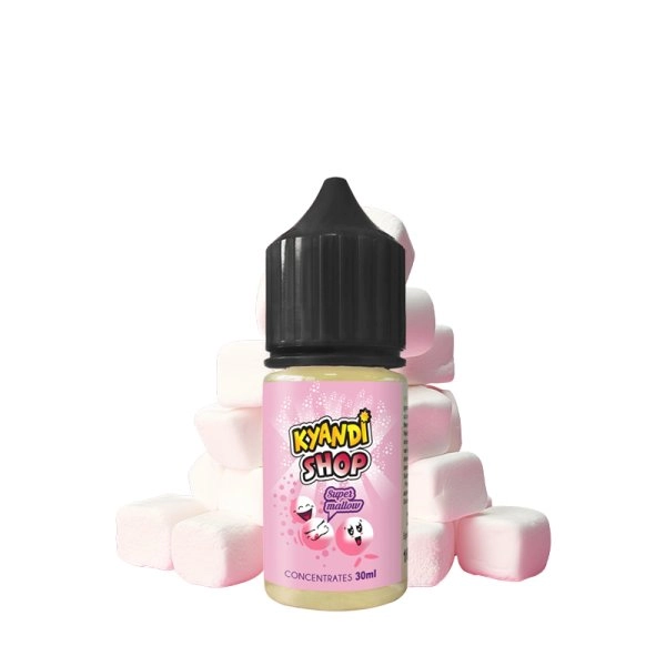 concentre-super-mallow-30ml-kyandi-shop