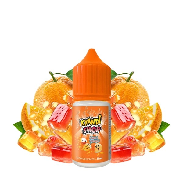 concentre-super-orange-30ml-kyandi-shop