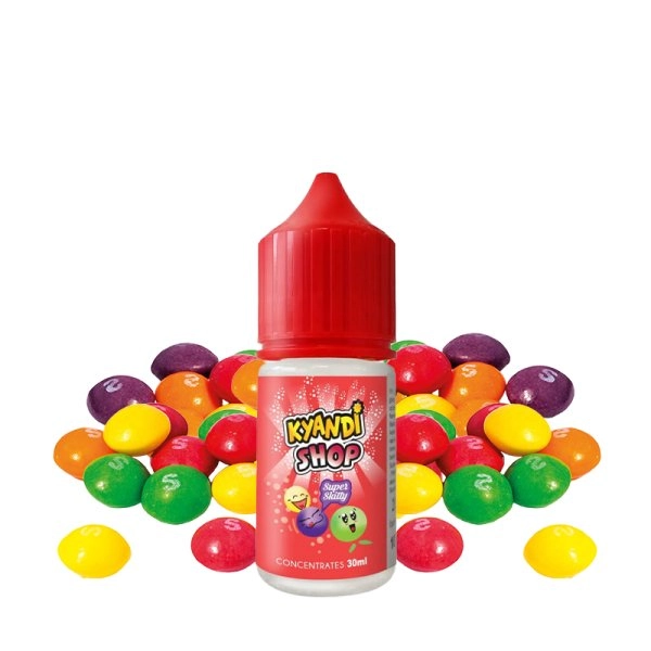 concentre-super-skitty-30ml-kyandi-shop