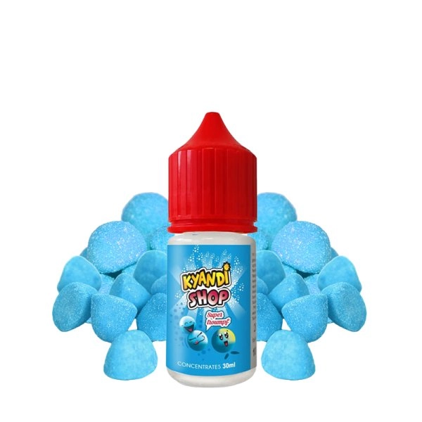 concentre-super-troumpf-30ml-kyandi-shop