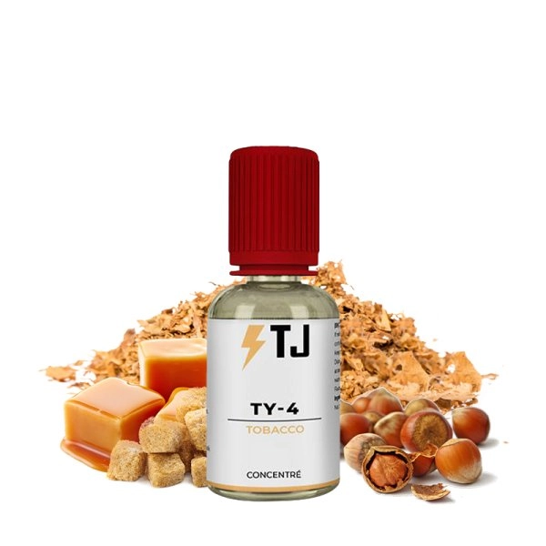 concentre-ty-4-30ml-t-juice