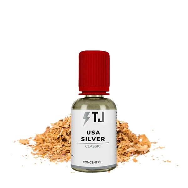 concentre-usa-silver-30ml-t-juice