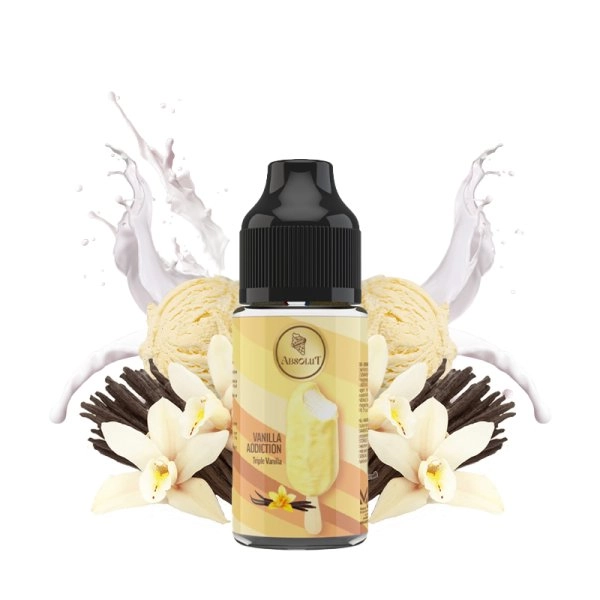 concentre-vanilla-addiction-30-ml-vape-maker