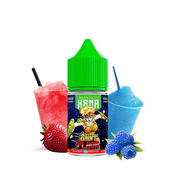 concentre-xena-30ml-saint-flava-by-swoke