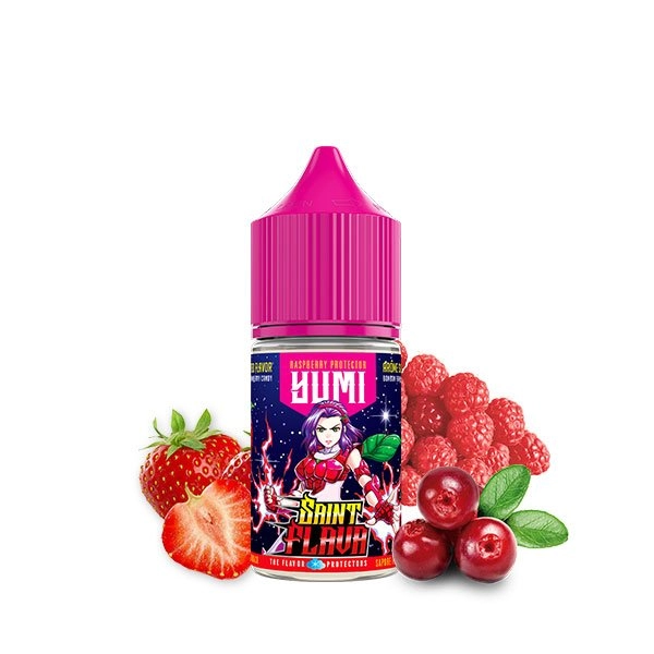 concentre-yumi-30ml-saint-flava-by-swoke