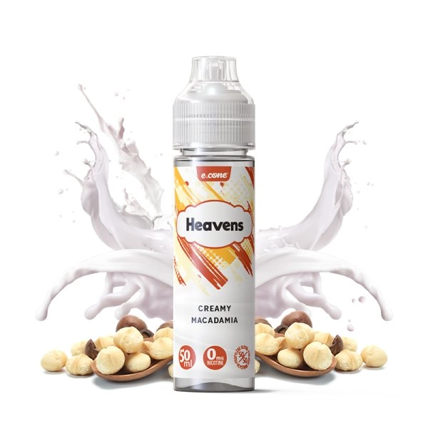creamy-macadamia-50ml-0mg-vape-maker