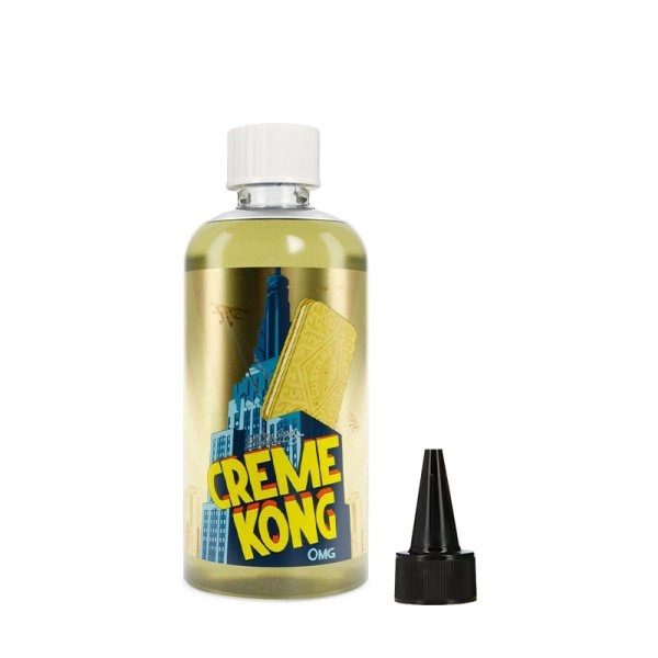 creme-kong-0mg-200ml-pipette-joes-juice