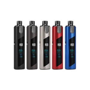 PACK POD PUREMAX V2 - SXMINI