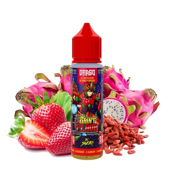 drago-0mg-50ml-saint-flava-by-swoke
