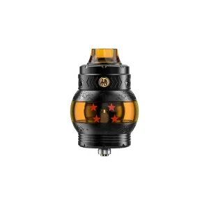CLEAROMISEUR DRAGON BALL SUB - OHM - FUMYTECH