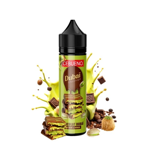 dubai-chocovape-0mg-50ml-cebueno