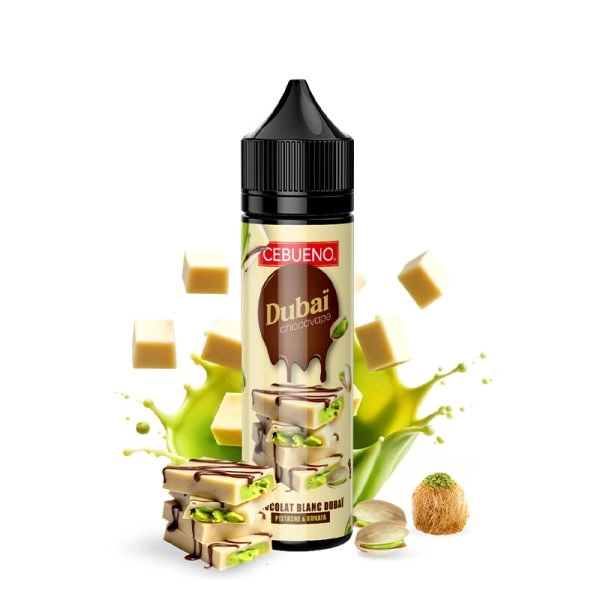 dubai-chocovape-white-0mg-50ml-cebueno