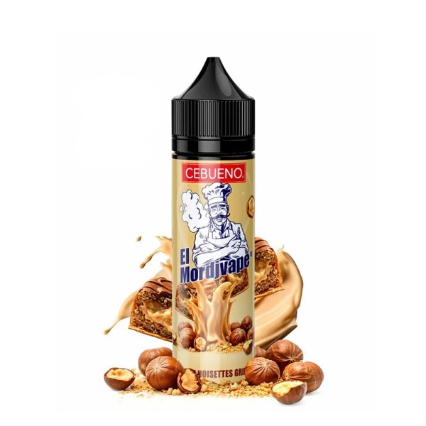 el-mordjvape-0mg-50ml-cebueno