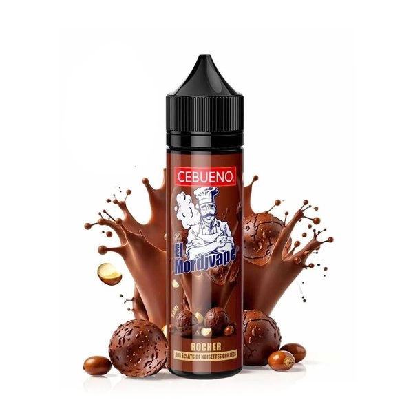 el-mordjvape-rocher-0mg-50ml-cebueno