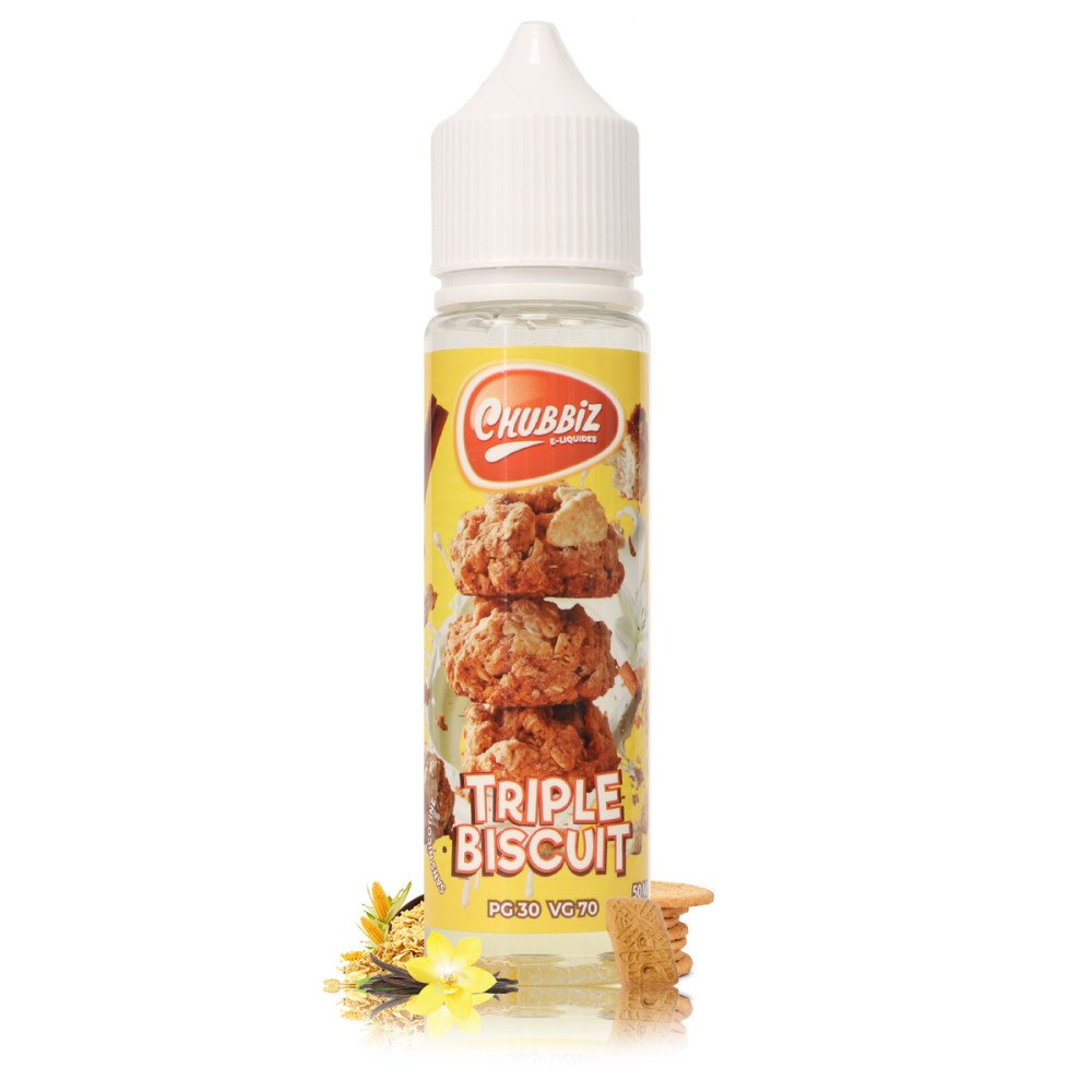 chubbiz-e-liquide-triple-biscuit-50ml