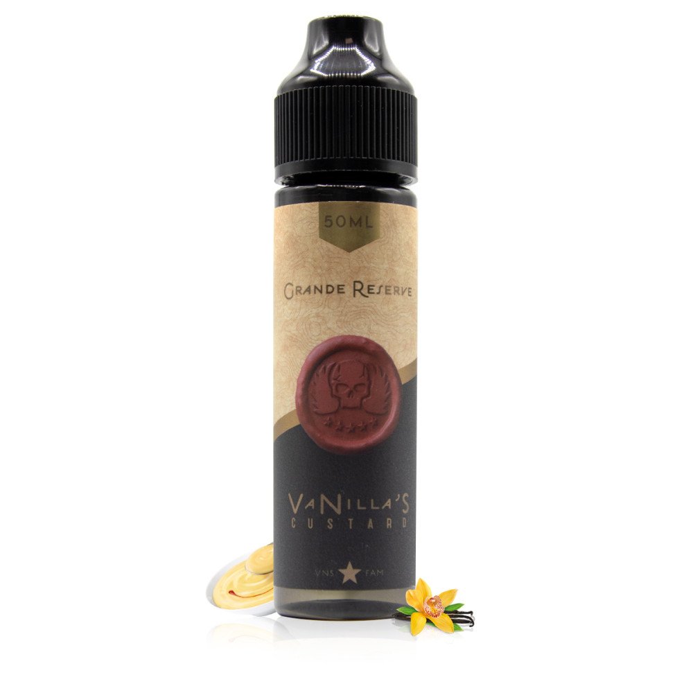 liquide-vanillas-grande-reserve-50ml