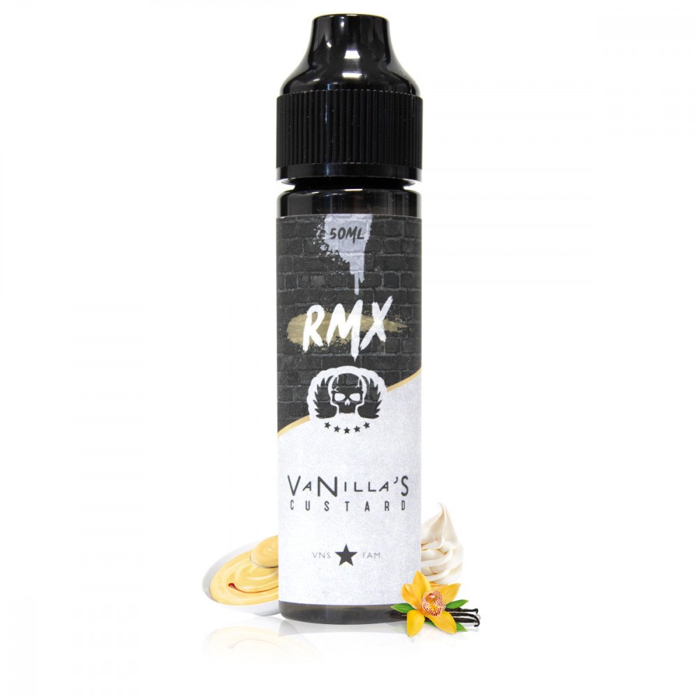 e-liquide-vanillas-rmx-0mg-50ml