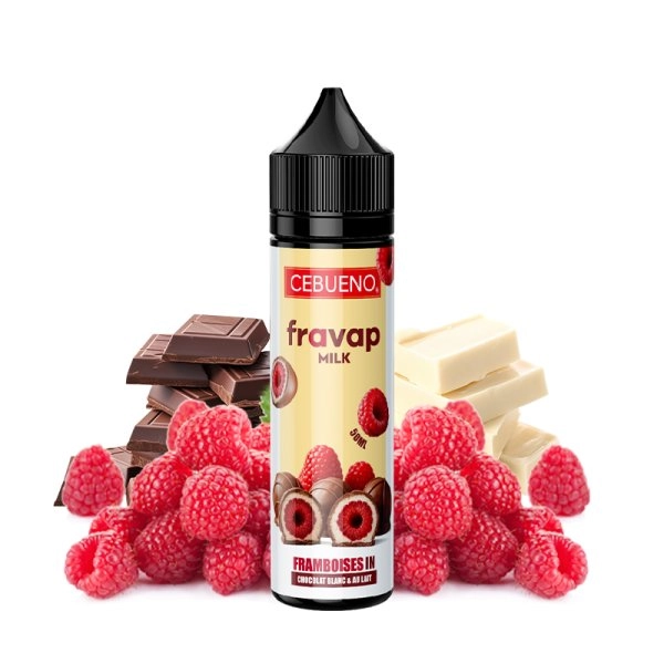fravap-0mg-50ml-cebueno