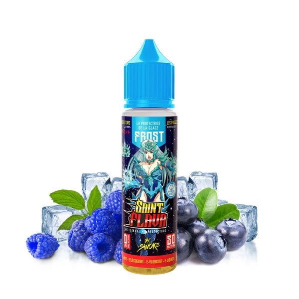 frost-0mg-50ml-saint-flava-by-swoke
