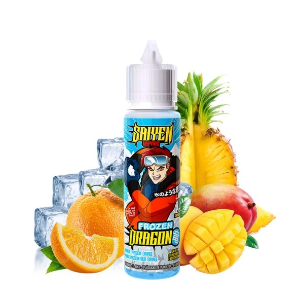 frozen-dragon-50ml-saiyen-vapors-by-swoke