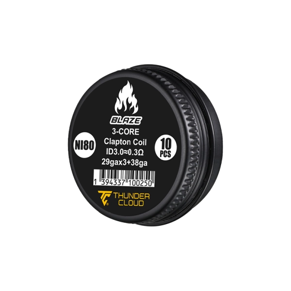 fused-clapton-0-30ohm-ni80-10-pcs
