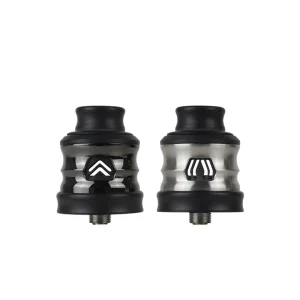 HUSSAR EAST - HUSSAR VAPE