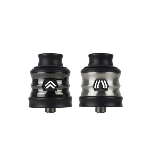 hussar-east-rda-hussar