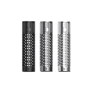 Mod Kit Blaster 70W - BD Vape