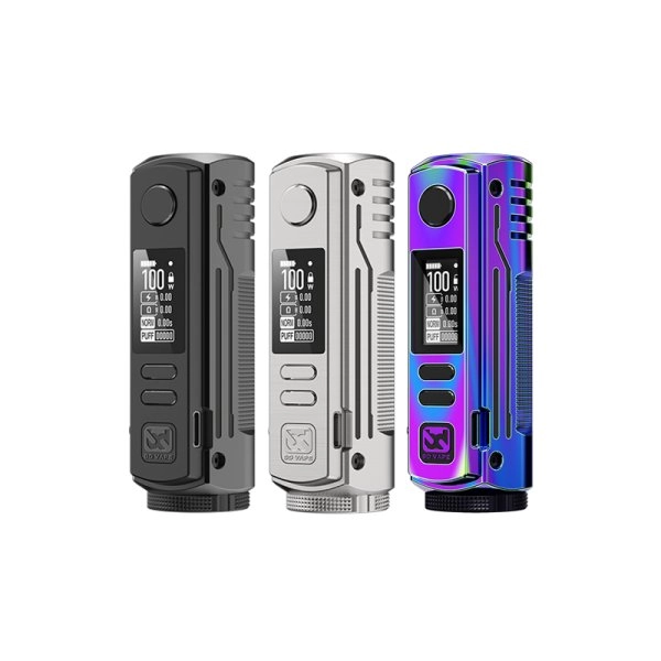 mod-rayden-100-v2-100w-21700-18650-bd-vape