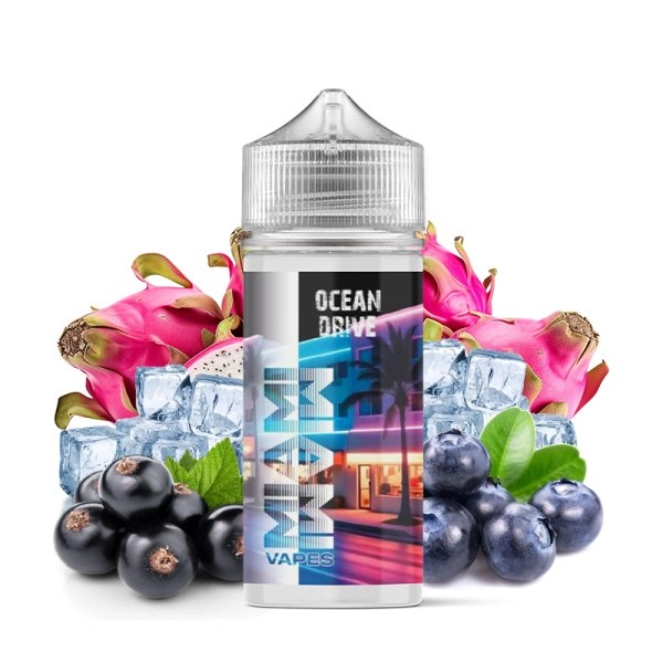 ocean-drive-0mg-100ml-miami-vapes-by-millesime