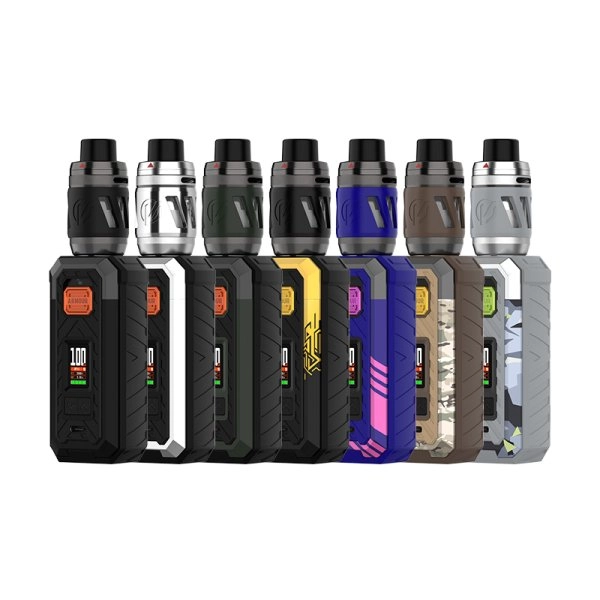 pack-armour-s-itank-t-version-vaporesso