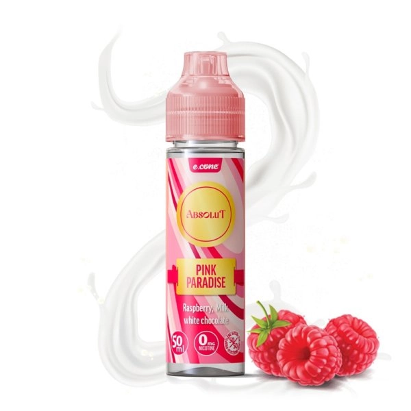 pink-paradise-50ml-vape-maker