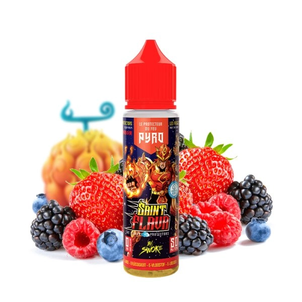 pyro-0mg-50ml-saint-flava-by-swoke
