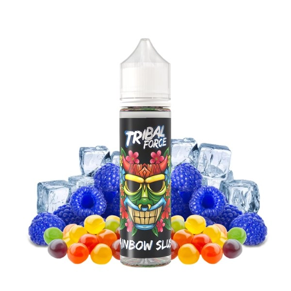 rainbow-slush-0mg-50ml-tribal-force