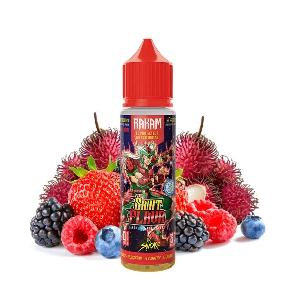 rakam-0mg-50ml-saint-flava-by-swoke