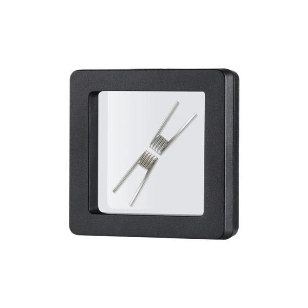 requiem-alien-0-55-0-58ohm-ni80-2-pcs