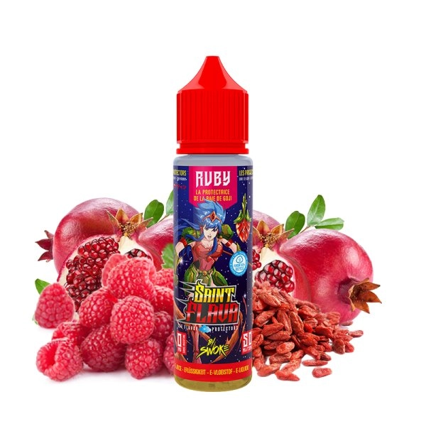 ruby-0mg-50ml-saint-flava-by-swoke
