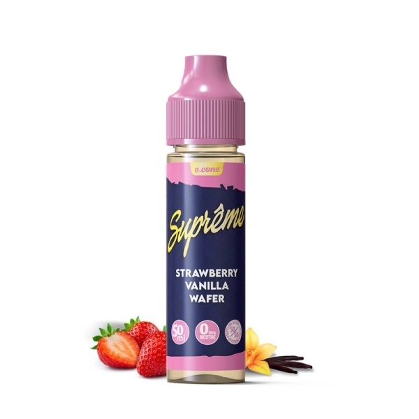 strawberry-vanilla-50ml-0mg-vape-maker